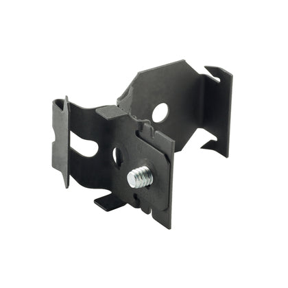 Panduit PMFS