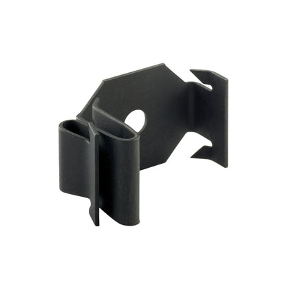 Panduit PMSF
