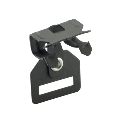 Panduit PMSS912