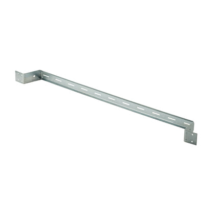Panduit PSGB24A