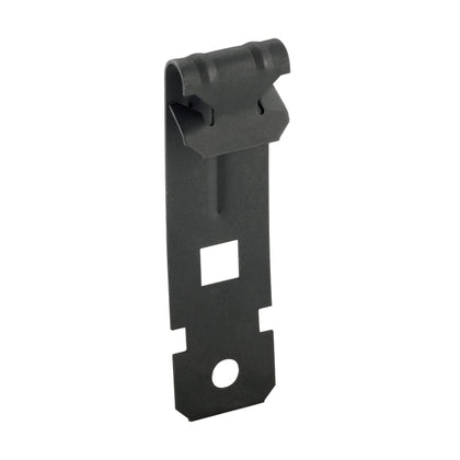 Panduit PVF14
