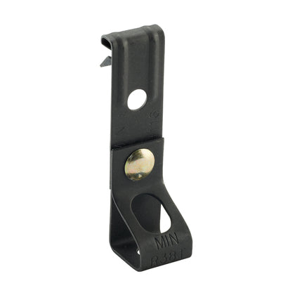 Panduit PVF144TI
