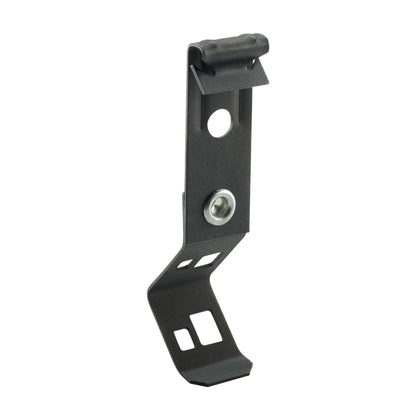 Panduit PVF14708