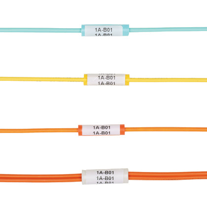 Panduit NWSLC-7Y