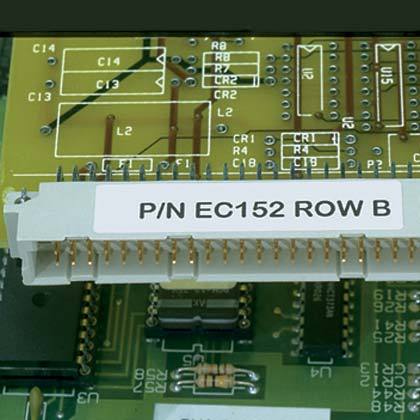 Panduit PEL-3-Y2-5