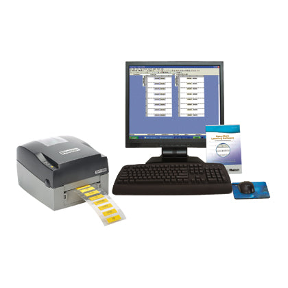 Panduit PROG-EM2GO