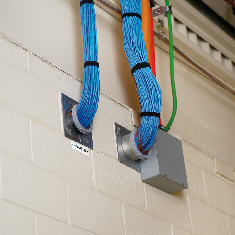 Panduit C379X030AWT