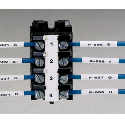 Panduit T038X000FJT