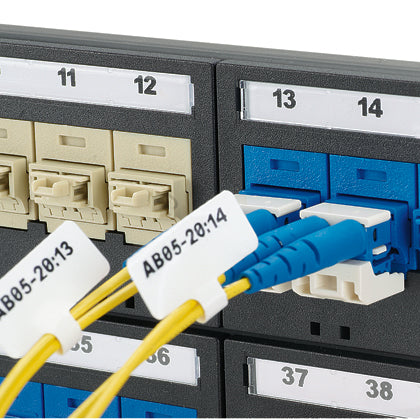 Panduit F100X363AJT