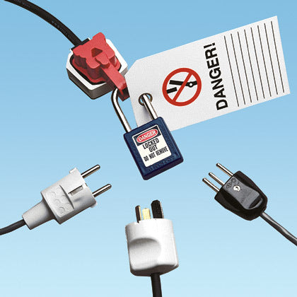 Panduit PSL-PI