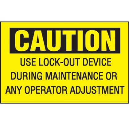 Panduit PVS0710C173Y