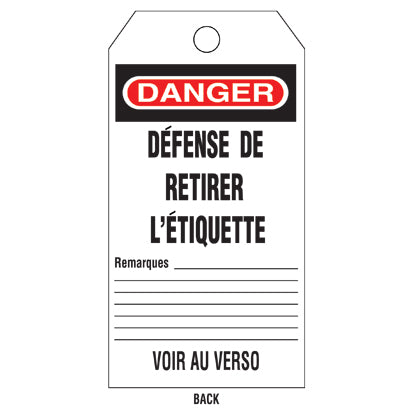 Panduit PVT-150-Q