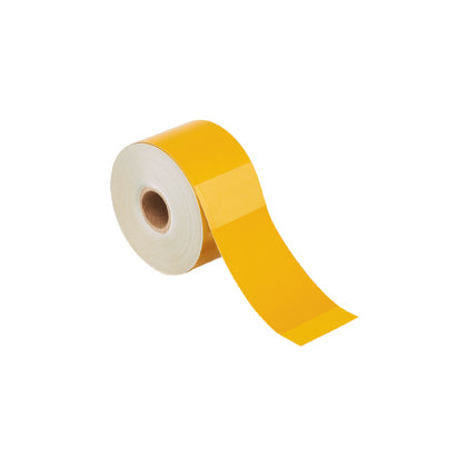Panduit T100X000RX1