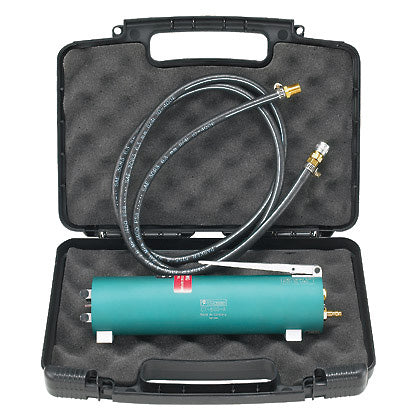 Panduit CT-600-A
