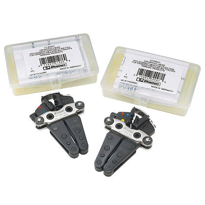 Panduit CT-570CH