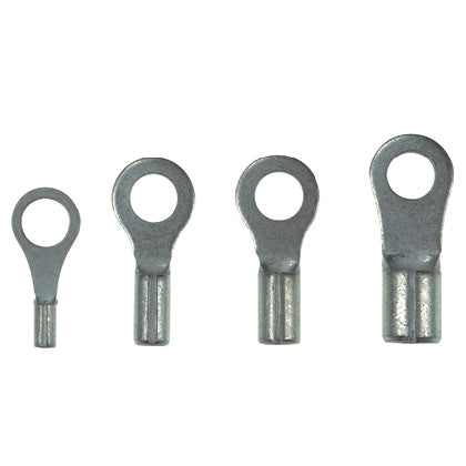 Panduit PM1-3R-C