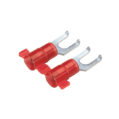 Panduit PV18-8FFB-3K