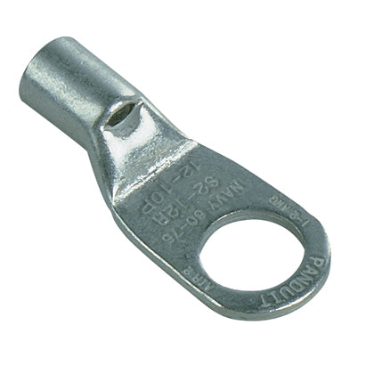 Panduit S2-10R-T