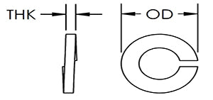 Panduit SBSLW31-C