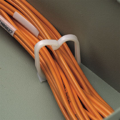 Panduit VWS106-M