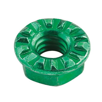 Panduit CGNB4SK