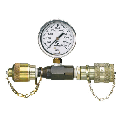Panduit PG-1