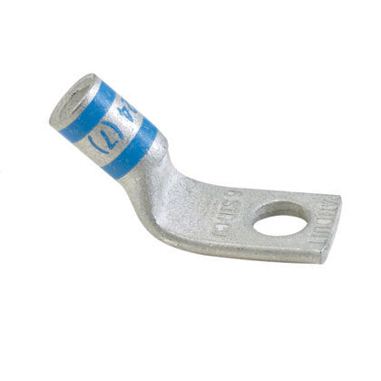 Panduit LCAS2-14H-Q