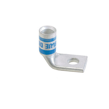 Panduit LCAS3/0-12F-X