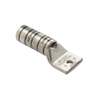 Panduit LCB8-56W-L