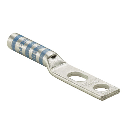 Panduit LCC4-14ADW-L