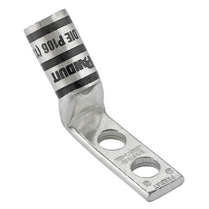 Panduit LCDN1/0-56DH-X