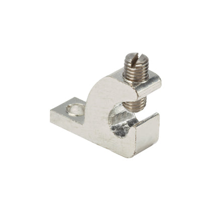 Panduit LICC4-22TP-C