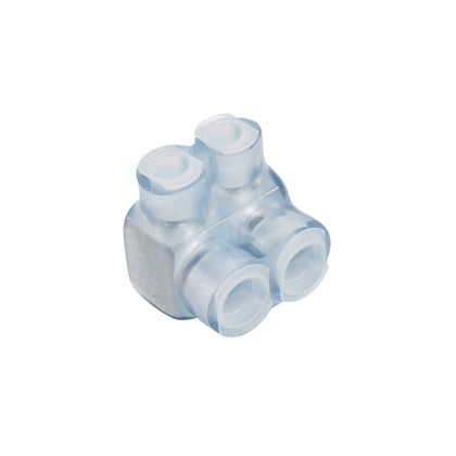 Panduit PCSB2/0-12S-1Y