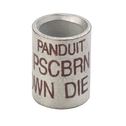 Panduit PS1/0-X