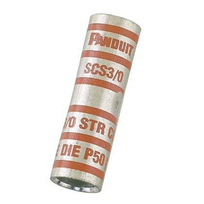 Panduit SCS800-6