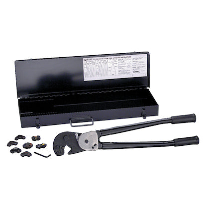 Panduit CT-720-7CC