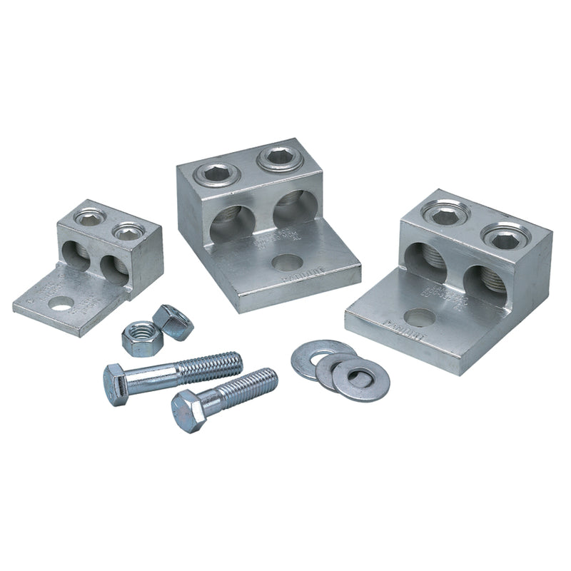 Panduit KLM6-250Y