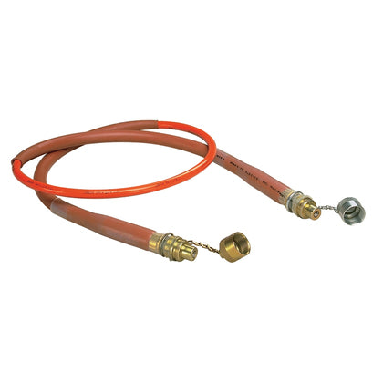 Panduit CT-900HPH