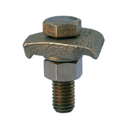 Panduit GMS-2-Q