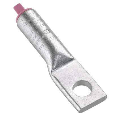 Panduit LAA250-38-5