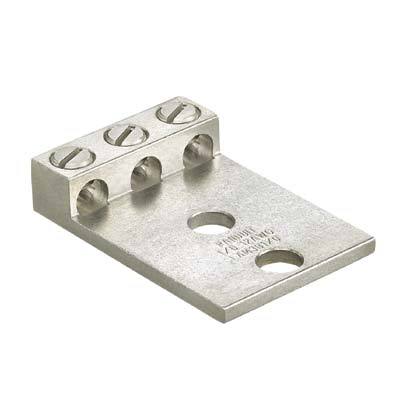 Panduit LAM3B3/0-12-3Y