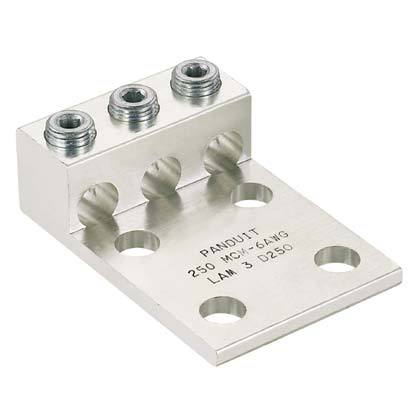 Panduit LAM3D250-12-1Y