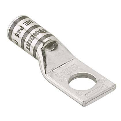 Panduit LCA4/0-38-C