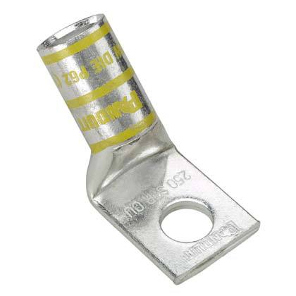 Panduit LCA4/0-34H-X