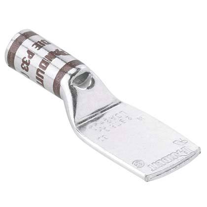 Panduit LCA600-00-6