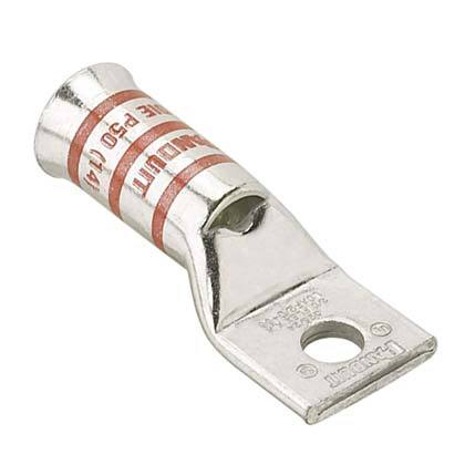 Panduit LCAF600-12-6
