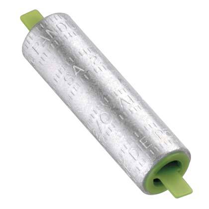 Panduit SA1000-1
