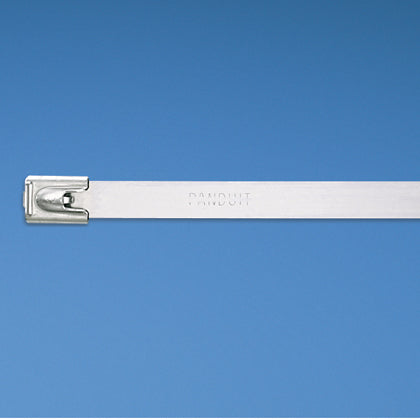 Panduit MLT4H-TL316