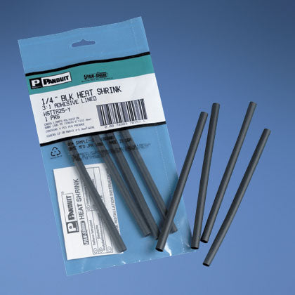 Panduit HSTTA150-Y