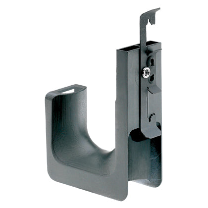 Panduit JP75DW-L6
